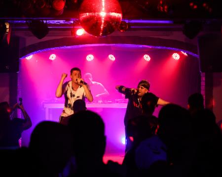 rap-koncert-drill-tri (9)